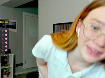 cam girl porn cindy_coy image #1548658