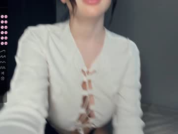 cam girl porn cute_caprice image #5662847