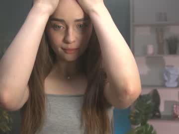 cam girl porn dream_knockers image #2035424