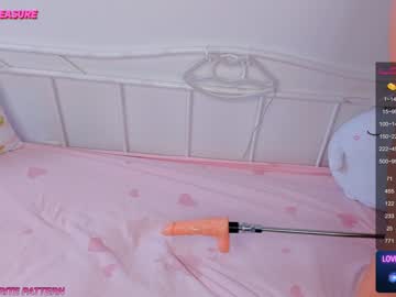 cam girl porn eugenetomas image #2586730