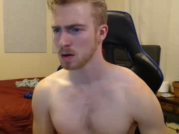cam man porn mastertate69 image #5211778