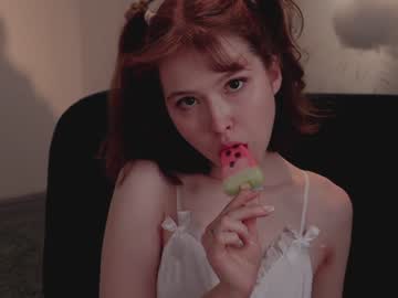 cam girl porn silk_geisha image #1965345