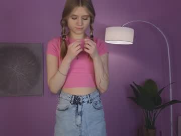 cam girl porn alisia_spinnet image #5809541