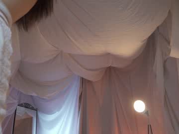 cam girl porn sunny_maria image #6874190