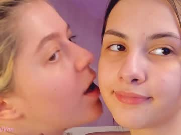 cam girl porn iliziamain image #1623366