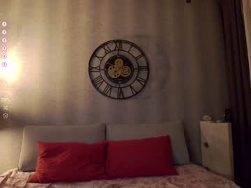 cam girl porn karrin image #5641788