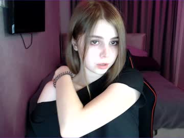 cam girl porn tripleprinces image #5396024