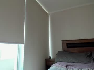 cam girl porn yourfreakygirl image #2380963