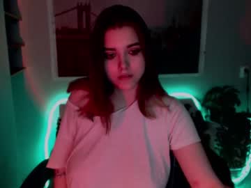 cam girl porn buble_qumble image #2063773
