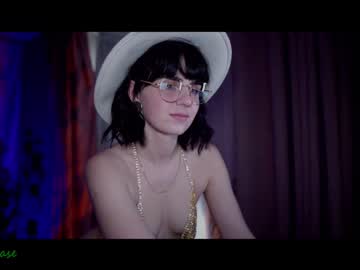 cam girl porn excitease image #1874862