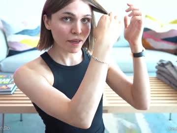 cam man porn haydenalexei image #81043