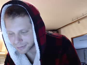 cam man porn lancehardin image #3341058