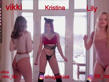 cam girl porn misss_vikki image #1307104
