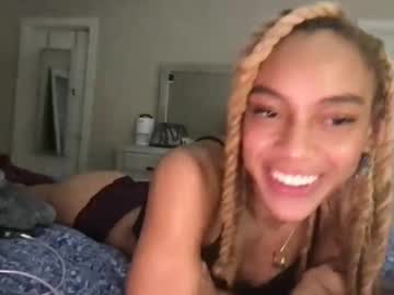 cam girl porn nalasworld33 image #6980563