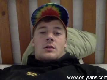 cam man porn nezzey image #3081402