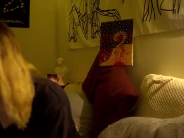 cam girl porn crimsonxrapture image #865504