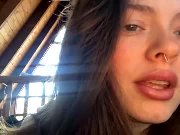 cam girl porn emersoncane image #6279952