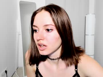 cam girl porn cutiebabypie image #951114