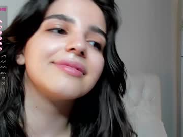 cam girl porn fashionladies image #2197946