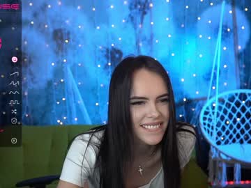 cam couple porn kira0541 image #3674953