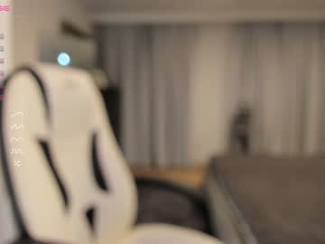 cam girl porn oliangeel image #5440082