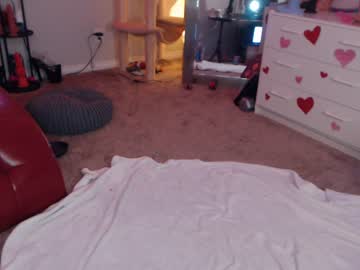 cam girl porn skyewatson image #3070070