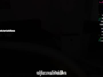 cam girl porn victoriahillova image #1054624