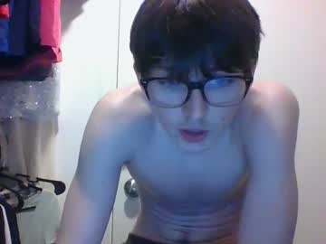 cam man porn wowitsseven image #6402719