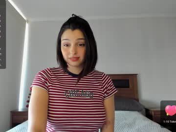 cam girl porn yourfreakygirl image #5949566