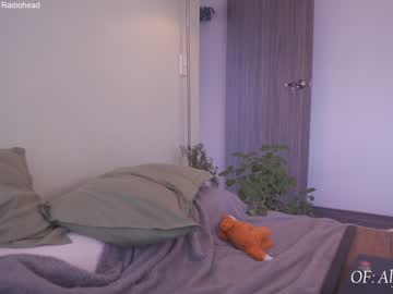 cam girl porn maria_alfonsina_ image #6336201