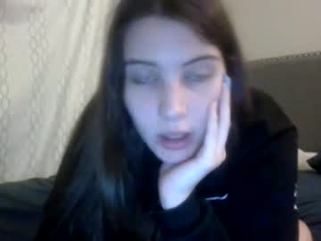 cam couple porn bustybetty2222 image #643477