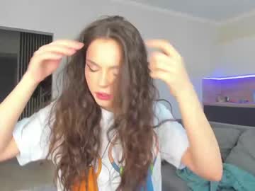 cam girl porn girl_of_yourdreams image #1183531