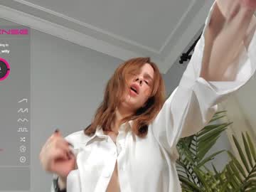 cam girl porn marypatricks image #3965346