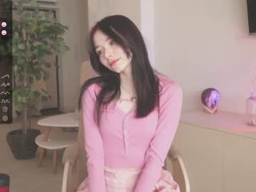 cam girl porn oki_dokie image #5284736