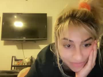 cam girl porn avamonroexo image #5537020