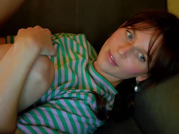 cam girl porn ellaa91 image #2653841