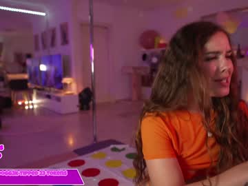 cam girl porn hannahjames710 image #4469961