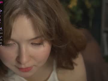 cam girl porn silk_geisha image #2867358