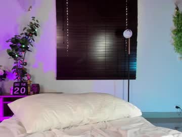 cam girl porn abiee__ image #3370746