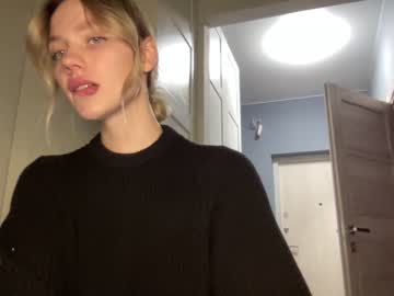 cam girl porn angel_from_sky image #2859241