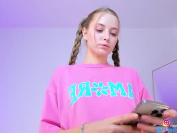 cam girl porn mango_shake image #1949073
