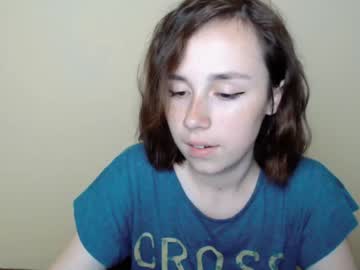 cam girl porn veryveryvery_shy image #2054638