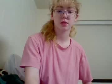 cam girl porn blonde_katie image #6719608
