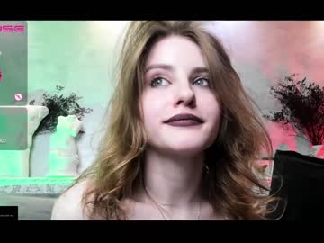 cam girl porn eleanor_morte image #3535595