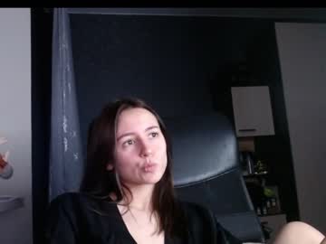 cam girl porn valents_cherry image #425489