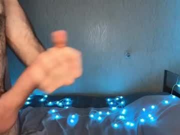 cam couple porn cherry_moonn image #5352137