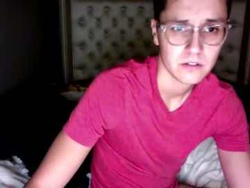 cam girl porn prinkleberry image #2777381