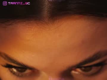 cam girl porn taanni_bc image #6636350