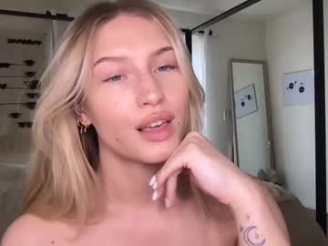 cam girl porn thezabrina image #4142156