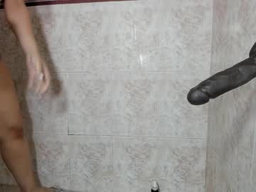 cam girl porn _mss_sofia image #3646450